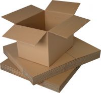 Transportne kutije
