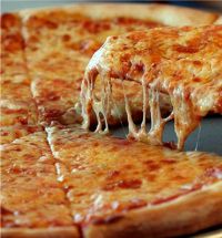 Kutije za pizzu