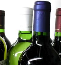 Kutije za vino