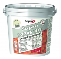 Sopro Topas DFE